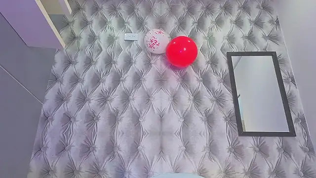  Gabytaylor online show from February 13, 2026, 11:32 am