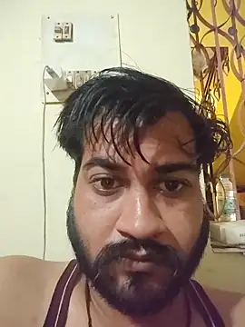 mpaale11 online show from May 16, 2026, 6:56 am