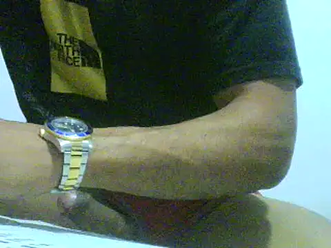 Snapshot of javier0990 chatting on March 18, 2025, 4:18 am javier0990 online show from March 18, 2025, 4:18 am