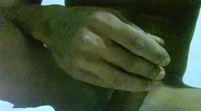 Snapshot of javier0990 chatting on March 14, 2025, 8:32 am javier0990 online show from March 14, 2025, 8:32 am