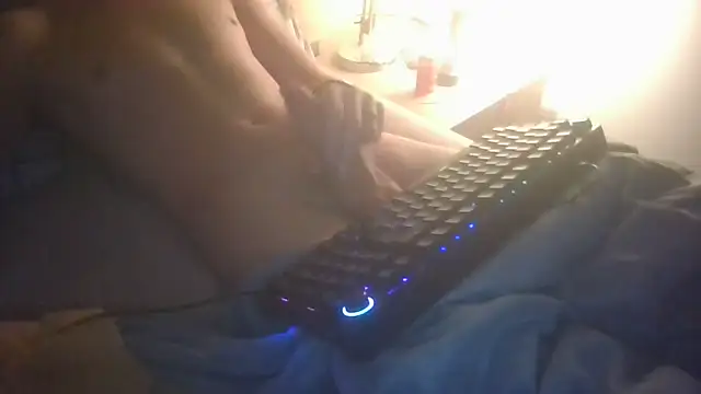 macford1 online show from October 14, 2025, 12:22 am