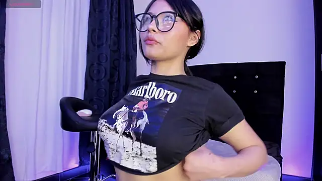 Heli-kowski online show from September 24, 2025, 4:41 am