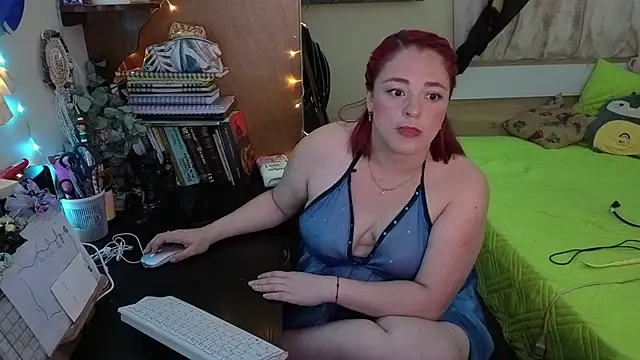 Snapshot of ValkaBlue chatting on November 29, 2025, 3:39 am ValkaBlue online show from November 29, 2025, 3:39 am