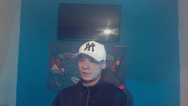 Snapshot of Burperking420_ chatting on March 2, 2026, 9:44 pm Burperking420 online show from March 2, 2026, 9:44 pm