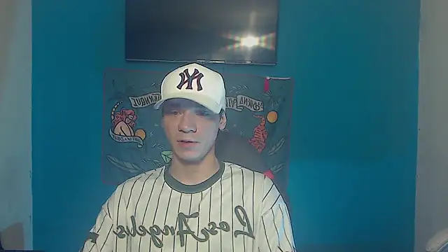 Snapshot of Burperking420_ chatting on March 21, 2026, 6:01 pm Burperking420 online show from March 21, 2026, 6:01 pm