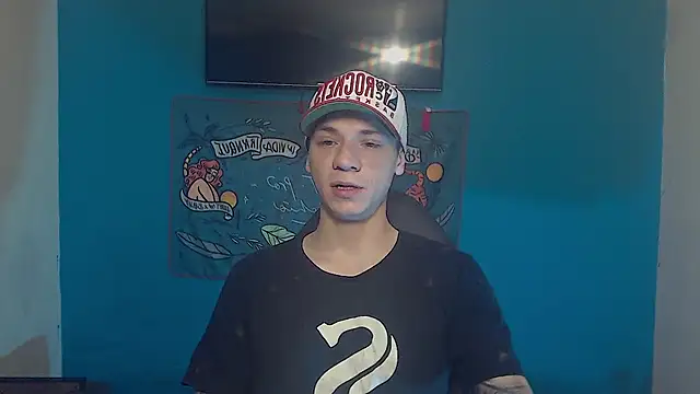 Snapshot of Burperking420_ chatting on May 15, 2026, 6:06 pm Burperking420 online show from May 15, 2026, 6:06 pm