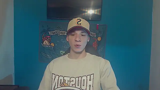 Snapshot of Burperking420_ chatting on April 21, 2026, 6:25 pm Burperking420 online show from April 21, 2026, 6:25 pm