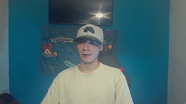 Snapshot of Burperking420_ chatting on April 14, 2026, 6:13 pm Burperking420 online show from April 14, 2026, 6:13 pm