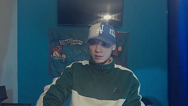 Snapshot of Burperking420_ chatting on February 11, 2026, 10:31 pm Burperking420 online show from February 11, 2026, 10:31 pm