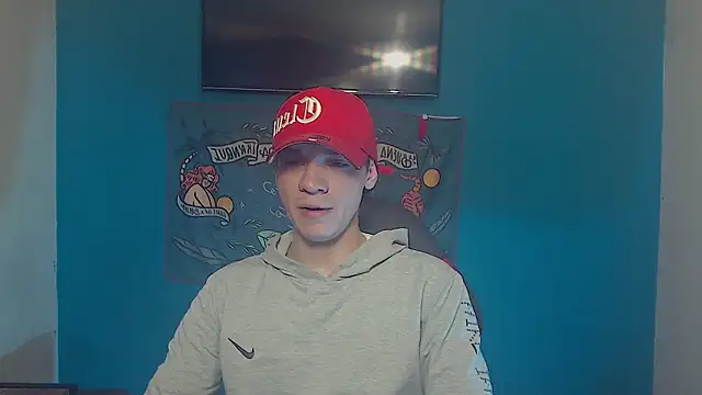 Snapshot of Burperking420_ chatting on March 25, 2026, 5:45 pm Burperking420 online show from March 25, 2026, 5:45 pm