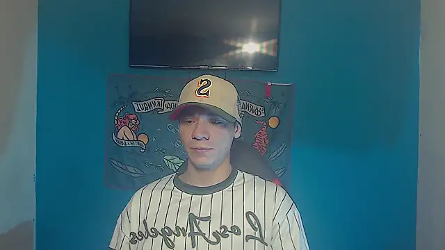 Snapshot of Burperking420_ chatting on March 27, 2026, 6:20 pm Burperking420 online show from March 27, 2026, 6:20 pm