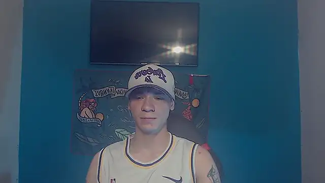Snapshot of Burperking420_ chatting on March 3, 2026, 6:04 pm Burperking420 online show from March 3, 2026, 6:04 pm