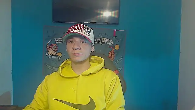 Snapshot of Burperking420_ chatting on March 23, 2026, 5:57 pm Burperking420 online show from March 23, 2026, 5:57 pm