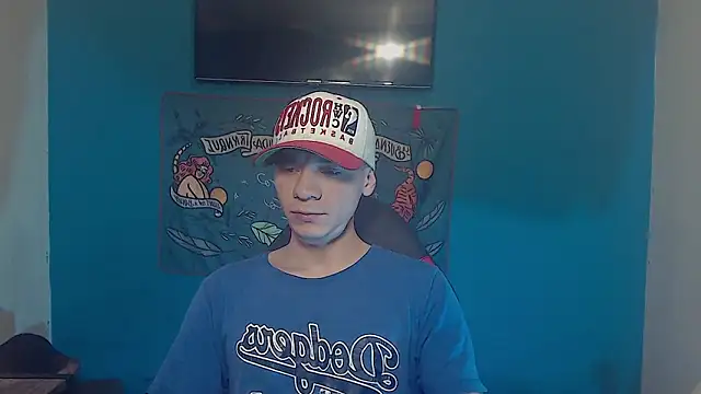 Snapshot of Burperking420_ chatting on April 4, 2026, 6:14 pm Burperking420 online show from April 4, 2026, 6:14 pm