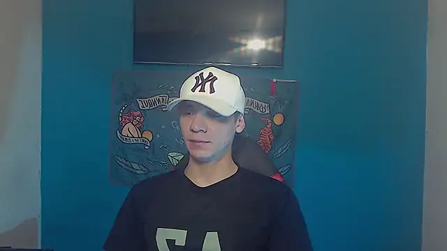 Snapshot of Burperking420_ chatting on March 28, 2026, 6:09 pm Burperking420 online show from March 28, 2026, 6:09 pm