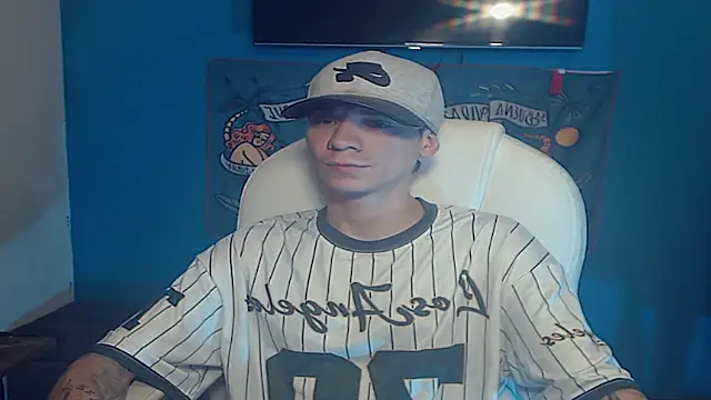 Snapshot of Burperking420_ chatting on January 7, 2026, 5:51 pm Burperking420 online show from January 7, 2026, 5:51 pm