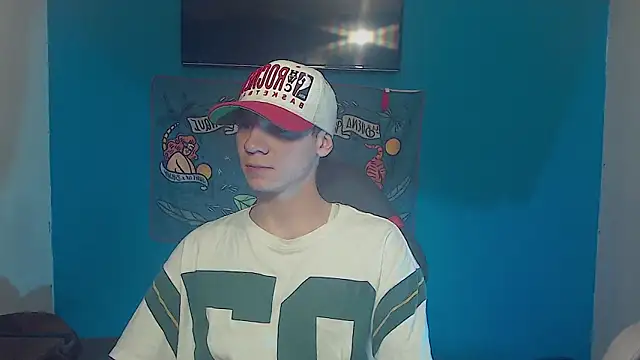 Snapshot of Burperking420_ chatting on March 12, 2026, 4:22 pm Burperking420 online show from March 12, 2026, 4:22 pm