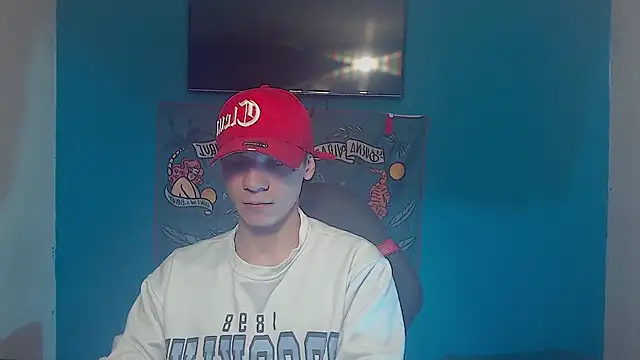 Snapshot of Burperking420_ chatting on March 15, 2026, 5:31 pm Burperking420 online show from March 15, 2026, 5:31 pm