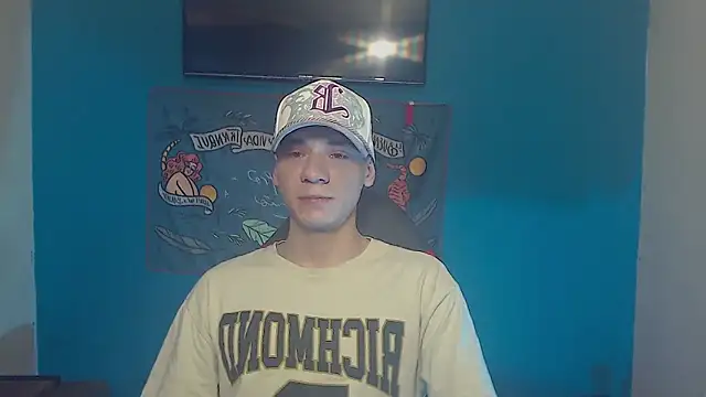 Snapshot of Burperking420_ chatting on April 8, 2026, 8:21 pm Burperking420 online show from April 8, 2026, 8:21 pm