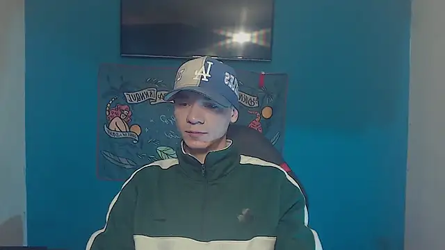 Snapshot of Burperking420_ chatting on April 13, 2026, 6:56 pm Burperking420 online show from April 13, 2026, 6:56 pm