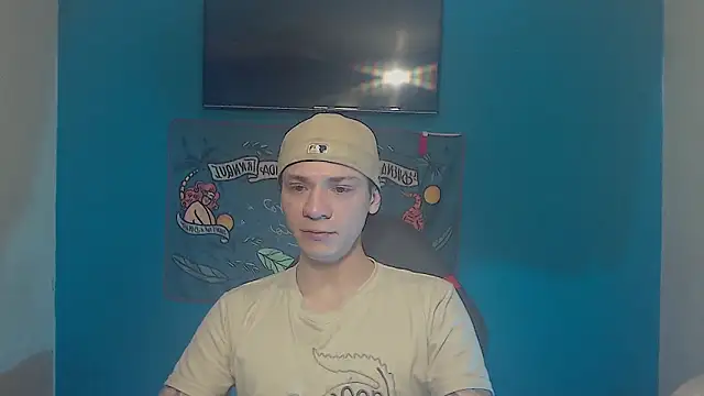 Snapshot of Burperking420_ chatting on March 24, 2026, 5:46 pm Burperking420 online show from March 24, 2026, 5:46 pm