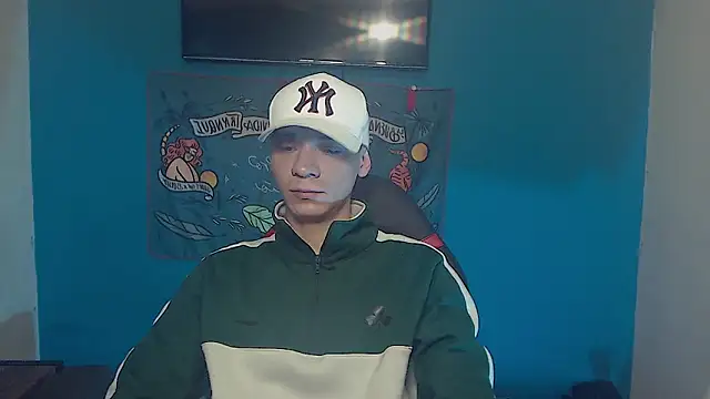Snapshot of Burperking420_ chatting on April 9, 2026, 6:25 pm Burperking420 online show from April 9, 2026, 6:25 pm