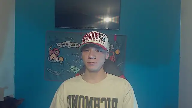 Snapshot of Burperking420_ chatting on April 5, 2026, 7:09 pm Burperking420 online show from April 5, 2026, 7:09 pm