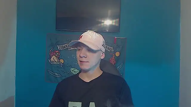 Snapshot of Burperking420_ chatting on March 29, 2026, 6:42 pm Burperking420 online show from March 29, 2026, 6:42 pm