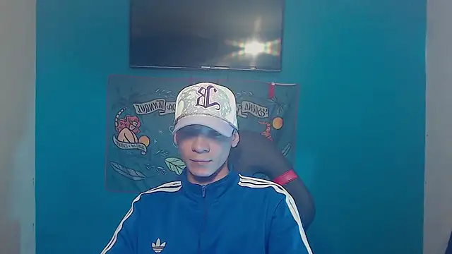 Snapshot of Burperking420_ chatting on February 26, 2026, 5:24 pm Burperking420 online show from February 26, 2026, 5:24 pm