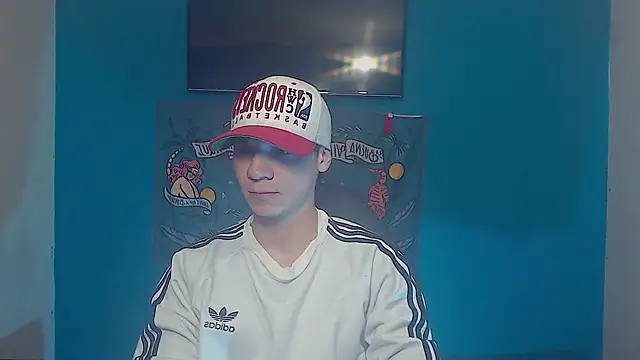 Snapshot of Burperking420_ chatting on March 16, 2026, 5:26 pm Burperking420 online show from March 16, 2026, 5:26 pm