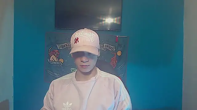 Snapshot of Burperking420_ chatting on March 20, 2026, 3:35 pm Burperking420 online show from March 20, 2026, 3:35 pm