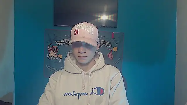 Snapshot of Burperking420_ chatting on April 15, 2026, 6:34 pm Burperking420 online show from April 15, 2026, 6:34 pm