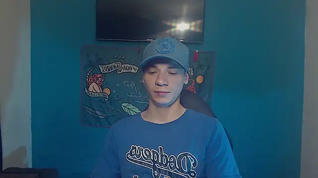Snapshot of Burperking420_ chatting on April 30, 2026, 6:37 pm Burperking420 online show from April 30, 2026, 6:37 pm