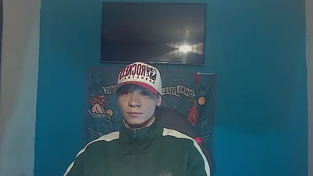 Snapshot of Burperking420_ chatting on March 13, 2026, 4:45 pm Burperking420 online show from March 13, 2026, 4:45 pm