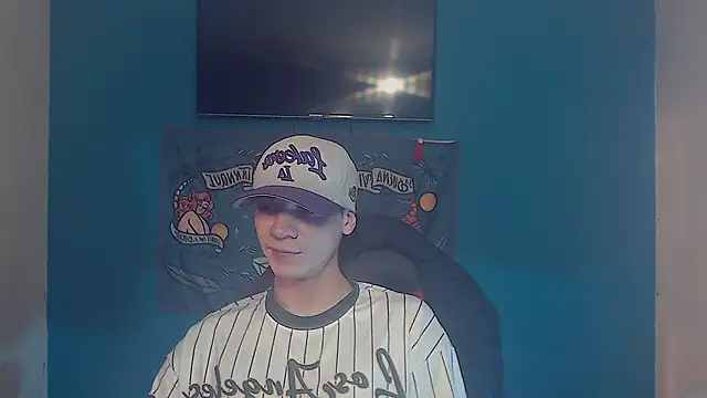 Snapshot of Burperking420_ chatting on February 27, 2026, 10:20 pm Burperking420 online show from February 27, 2026, 10:20 pm