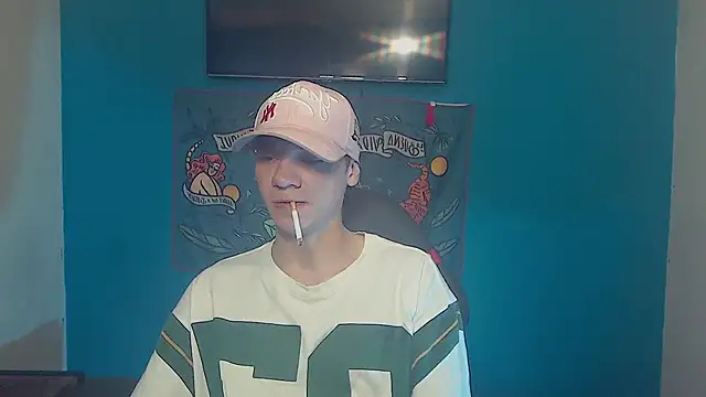 Snapshot of Burperking420_ chatting on March 22, 2026, 6:31 pm Burperking420 online show from March 22, 2026, 6:31 pm