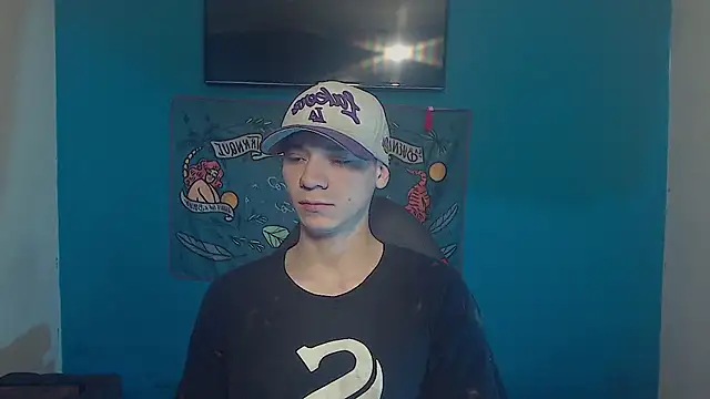 Snapshot of Burperking420_ chatting on May 1, 2026, 4:23 pm Burperking420 online show from May 1, 2026, 4:23 pm