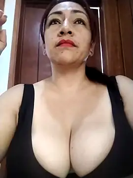 Carlasm- online show from October 27, 2025, 7:59 pm