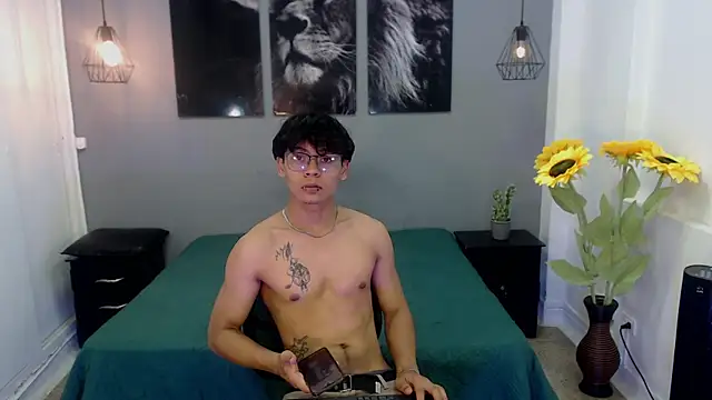 Snapshot of Draco_collins chatting on March 14, 2025, 3:26 am Draco collins online show from March 14, 2025, 3:26 am