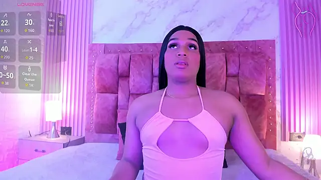 goldilockss15 online show from September 24, 2025, 3:02 am