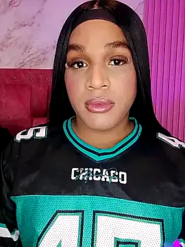 goldilockss15 online show from April 2, 2026, 10:55 am