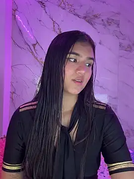  Ananyaa lovd online show from February 23, 2026, 3:56 pm