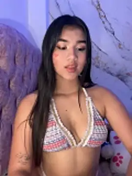 Snapshot of _Ananyaa_lovd chatting on April 6, 2026, 3:35 pm Ananyaa lovd online show from April 6, 2026, 3:35 pm