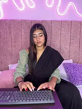 Snapshot of _Ananyaa_lovd chatting on March 15, 2025, 7:05 pm Ananyaa lovd online show from March 15, 2025, 7:05 pm