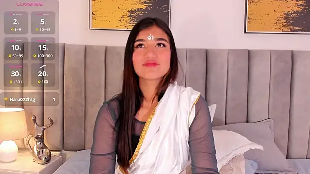 Snapshot of _Ananyaa_lovd chatting on March 11, 2025, 12:28 pm Ananyaa lovd online show from March 11, 2025, 12:28 pm