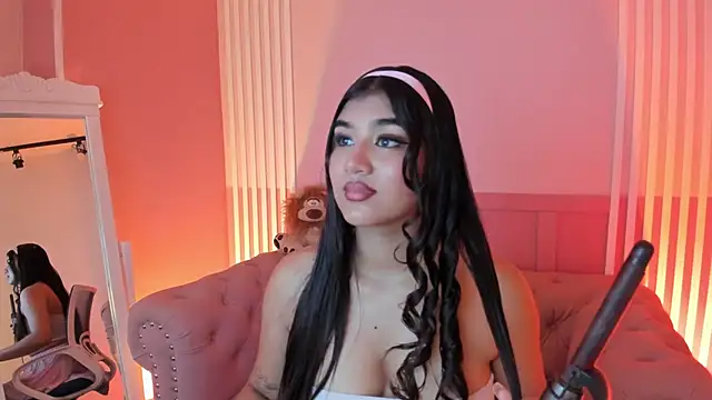 Snapshot of _Ananyaa_lovd chatting on May 22, 2026, 3:10 pm Ananyaa lovd online show from May 22, 2026, 3:10 pm