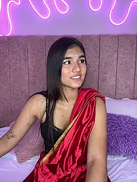 Snapshot of _Ananyaa_lovd chatting on March 17, 2025, 7:26 pm Ananyaa lovd online show from March 17, 2025, 7:26 pm