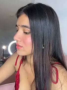 Snapshot of _Ananyaa_lovd chatting on March 22, 2025, 10:04 pm Ananyaa lovd online show from March 22, 2025, 10:04 pm
