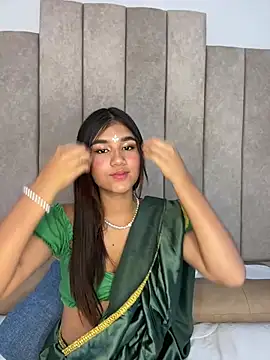 Snapshot of _Ananyaa_lovd chatting on March 14, 2025, 7:34 pm Ananyaa lovd online show from March 14, 2025, 7:34 pm
