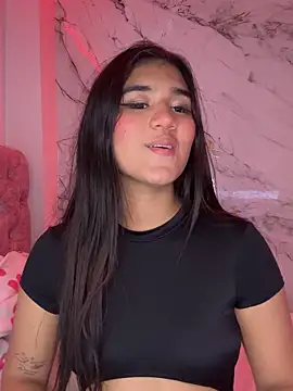  Ananyaa lovd online show from February 13, 2026, 4:23 am